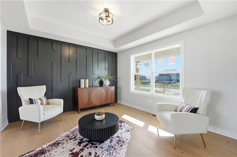 13424 178th St, Overland Park, KS 66013