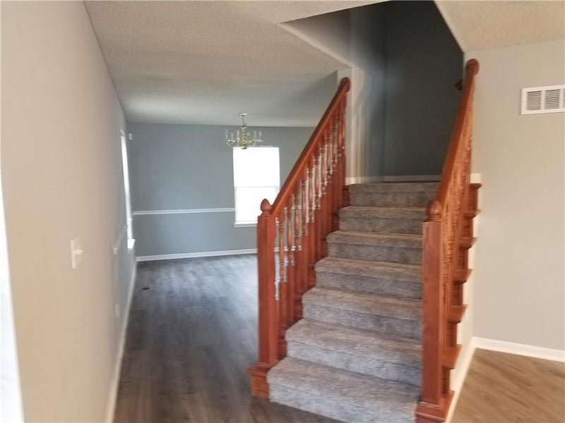 3937 Highland Ave, Kansas City, MO 64110