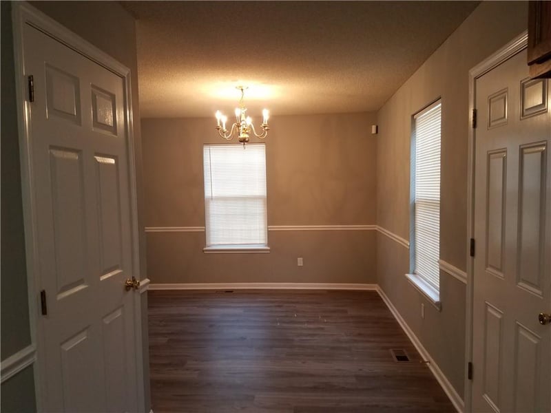 3937 Highland Ave, Kansas City, MO 64110