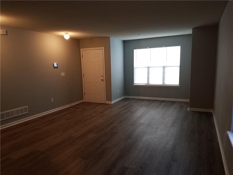 3937 Highland Ave, Kansas City, MO 64110