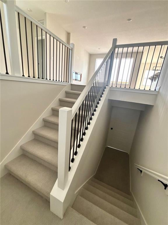 8919 6th St, Blue Springs, MO 64064