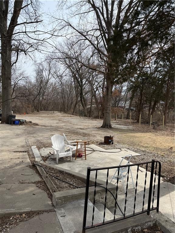 1711 36th St, Kansas City, KS 66102