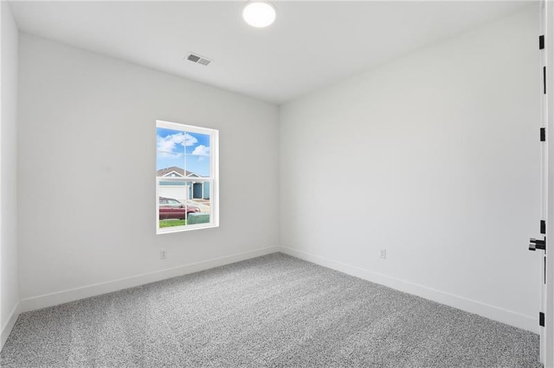 32735 175th Ter, Gardner, KS 66030
