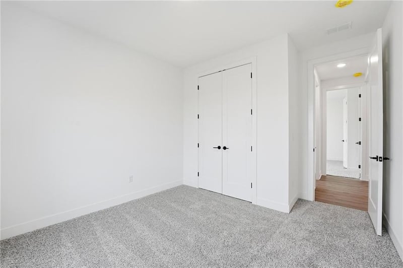 32735 175th Ter, Gardner, KS 66030