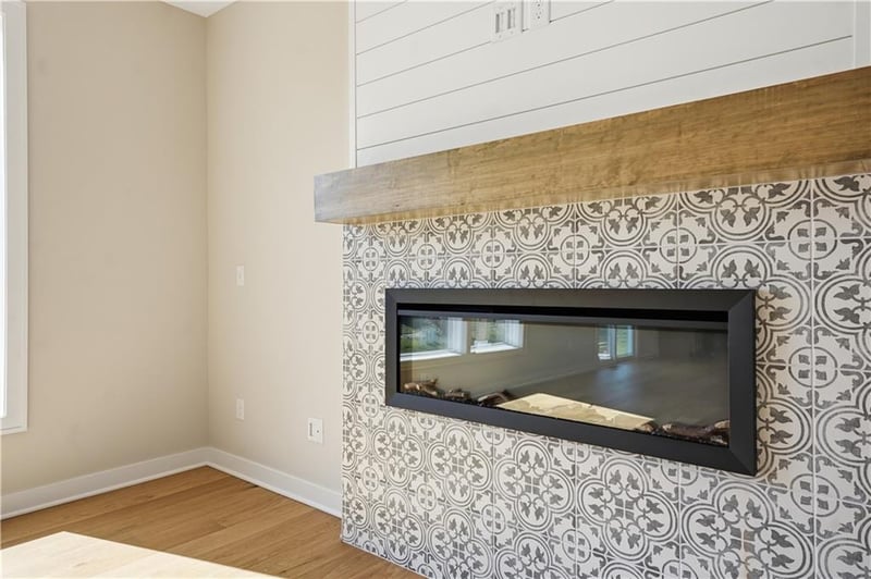 13309 179th St, Overland Park, KS 66013