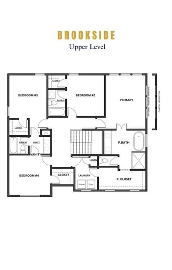 13309 179th St, Overland Park, KS 66013