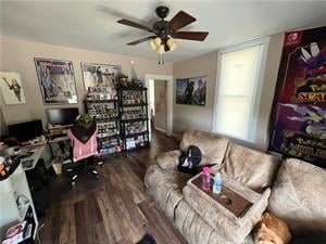 3004 - 3006 10th St, St Joseph, MO 64505