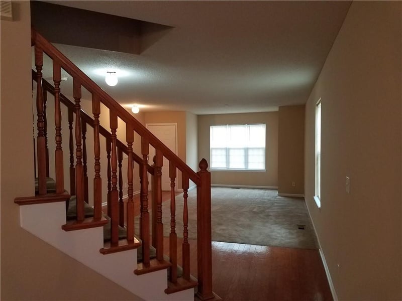 3936 Highland Ave, Kansas City, MO 64110