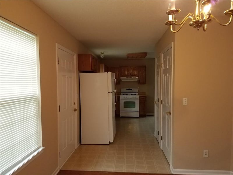 3936 Highland Ave, Kansas City, MO 64110