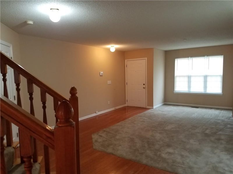 3936 Highland Ave, Kansas City, MO 64110