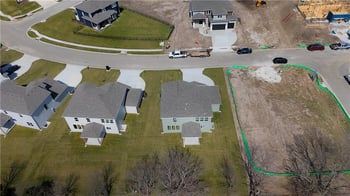 13305 179th St, Overland Park, KS 66013