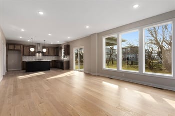 13305 179th St, Overland Park, KS 66013