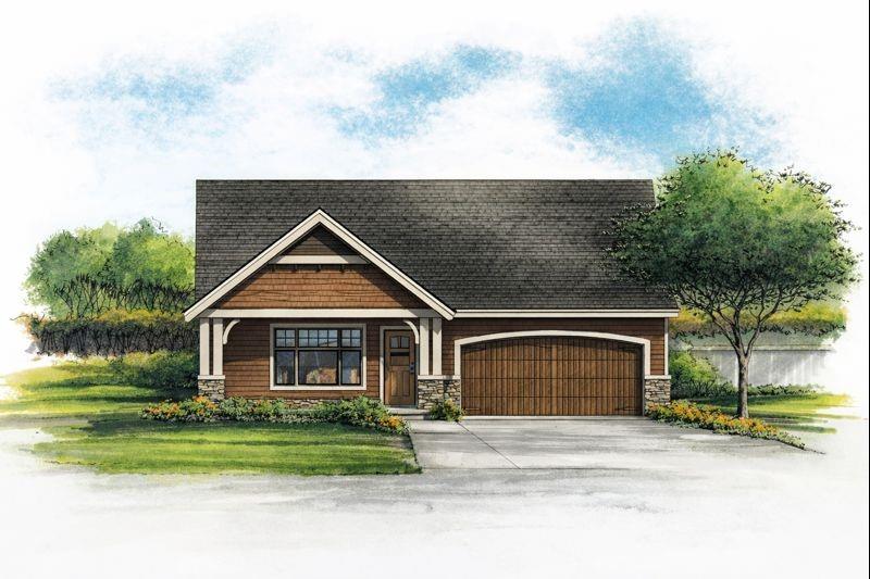 444 Prarie St, Liberty, MO 64068