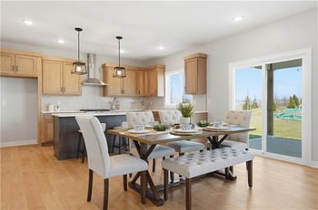 13458 179th Ter, Overland Park, KS 66013