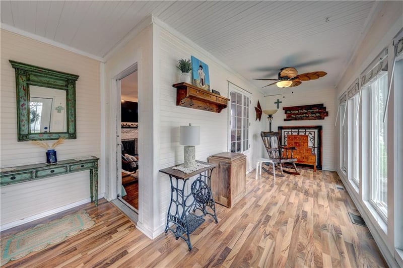513 Water St, Olathe, KS 66061