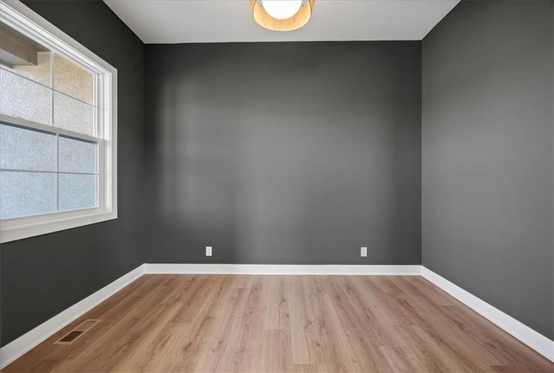 4705 Sienna Rg, Riverside, MO 64150