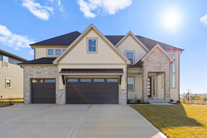 4705 Sienna Rg, Riverside, MO 64150