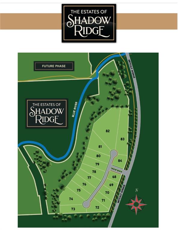 17408 Floyd St, Overland Park, KS 66085