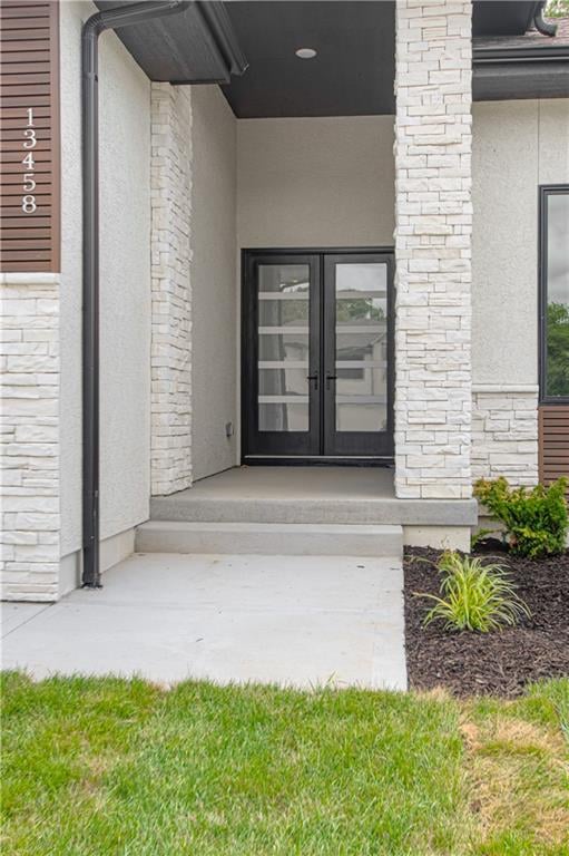 13458 Terrace Park Dr, Parkville, MO 64152
