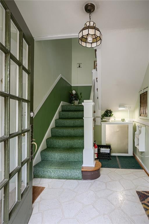 5039-41 Wyandotte St, Kansas City, MO 64112