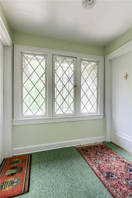 5039-41 Wyandotte St, Kansas City, MO 64112