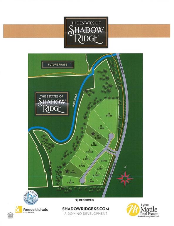 17400 Floyd St, Overland Park, KS 66085