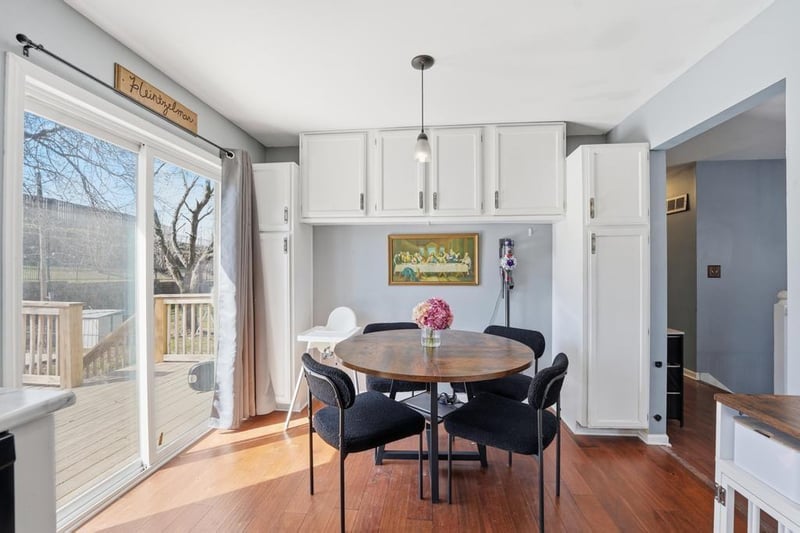 10831 Cleveland Ave, Kansas City, KS 66109