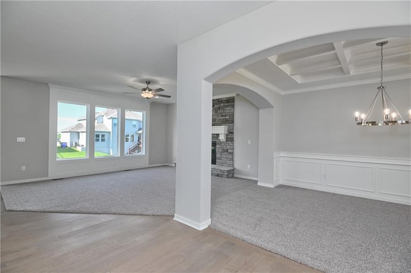 2673 Park St, Olathe, KS 66061
