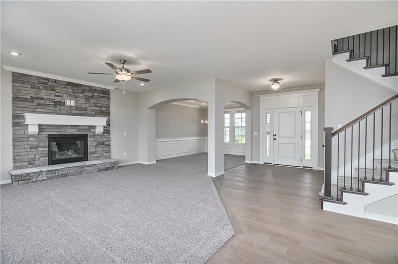 2673 Park St, Olathe, KS 66061