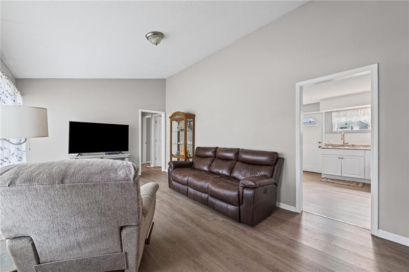 7509 85th St, Kansas City, MO 64138