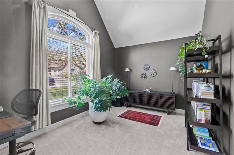 12545 Mcgee St, Kansas City, MO 64145