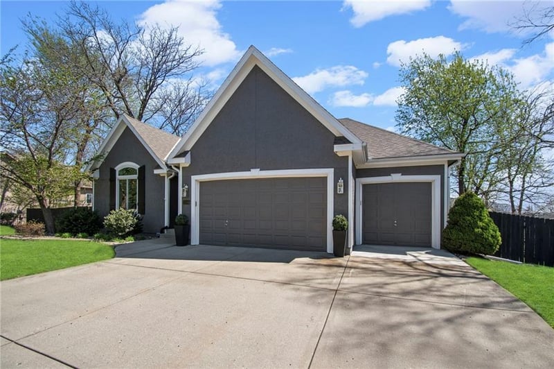 12545 Mcgee St, Kansas City, MO 64145