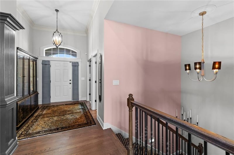 12545 Mcgee St, Kansas City, MO 64145