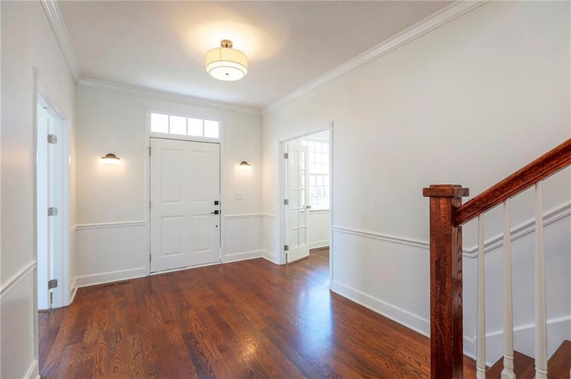 8525 Marsh Ave, Kansas City, MO 64157