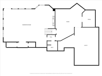 5929 N Mattox Rd, Kansas City, MO 64151