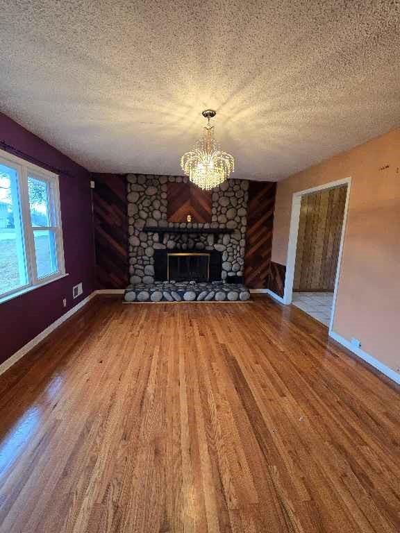 4117 Mccoy St, Independence, MO 64055