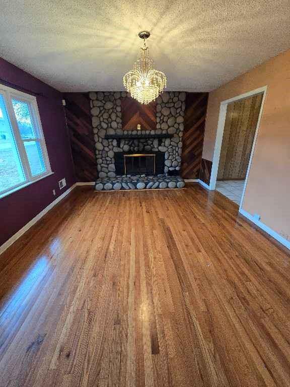 4117 Mccoy St, Independence, MO 64055