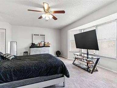 8627 Countryshire Ln, Kansas City, MO 64138