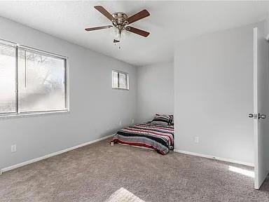 8627 Countryshire Ln, Kansas City, MO 64138