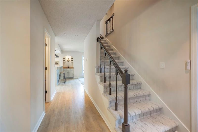 4009 59th St, Kansas City, MO 64119