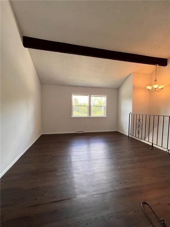 10514 41st Ter, Kansas City, MO 64133