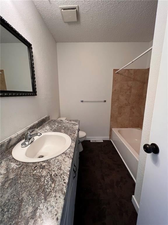 10514 41st Ter, Kansas City, MO 64133