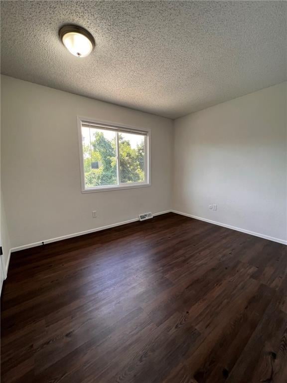 10514 41st Ter, Kansas City, MO 64133