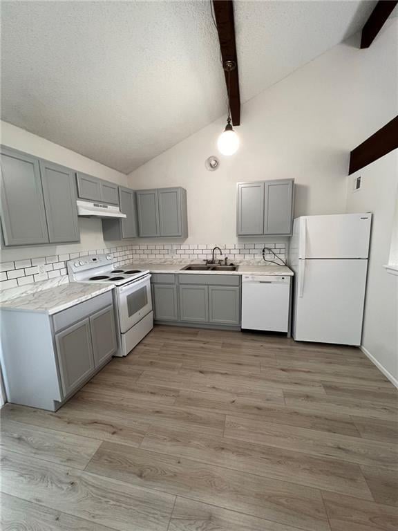 10514 41st Ter, Kansas City, MO 64133