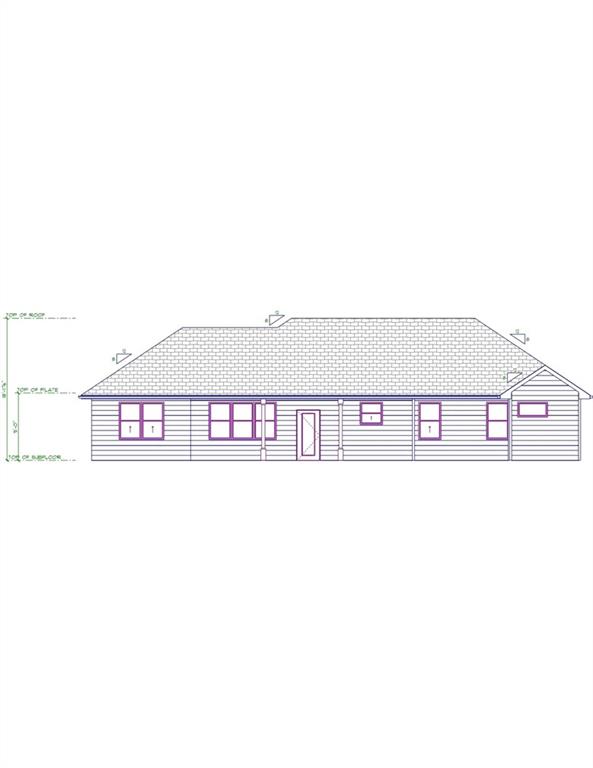 1725 Silverback Way, Pittsburg, KS 66762