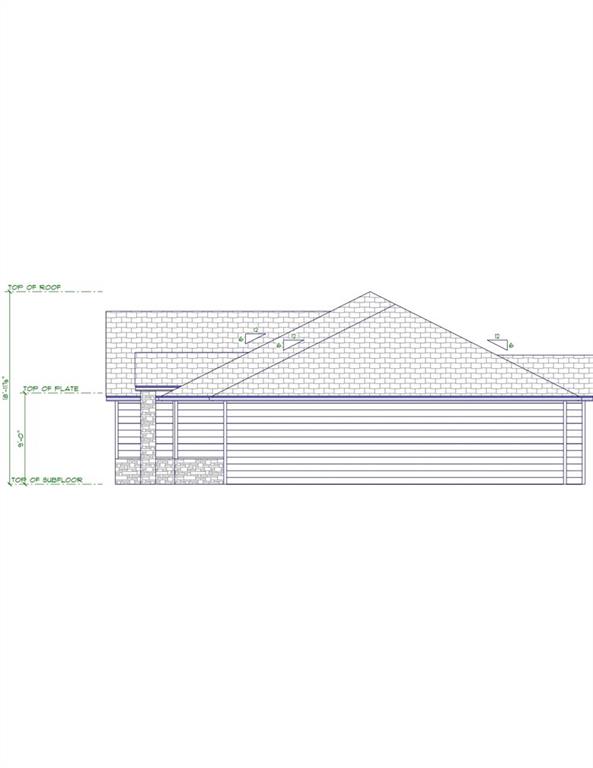 1725 Silverback Way, Pittsburg, KS 66762