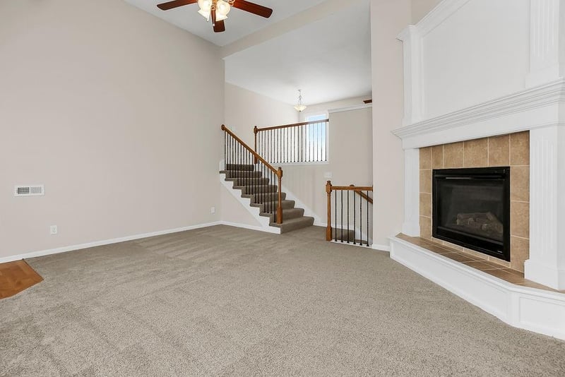 11212 Summit St, Kansas City, MO 64155