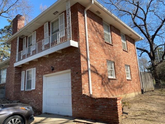 9317 Kessler Ln, Overland Park, KS 66212