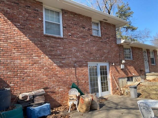 9317 Kessler Ln, Overland Park, KS 66212