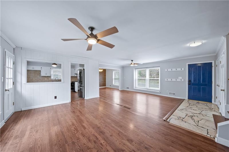 9350 Lamar Ave, Overland Park, KS 66207
